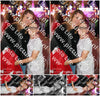 Evenement foto: 1487