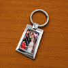 Evenement foto: 1487