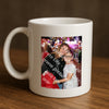 Evenement foto: 1487