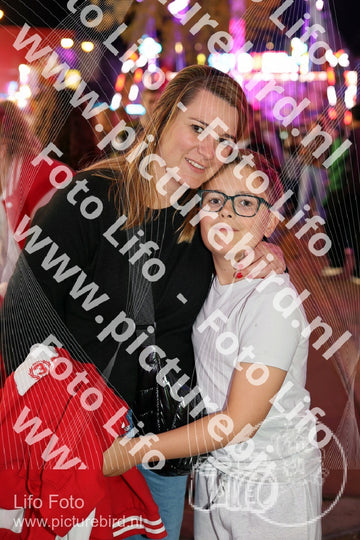 Evenement foto: 1487