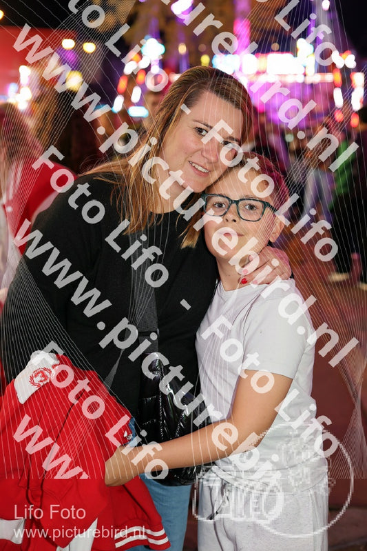 Evenement foto: 1487
