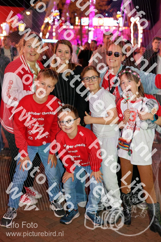 Evenement foto: 1487