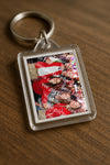Evenement foto: 1487