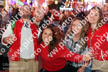 Evenement foto: 1487