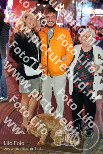 Evenement foto: 1487