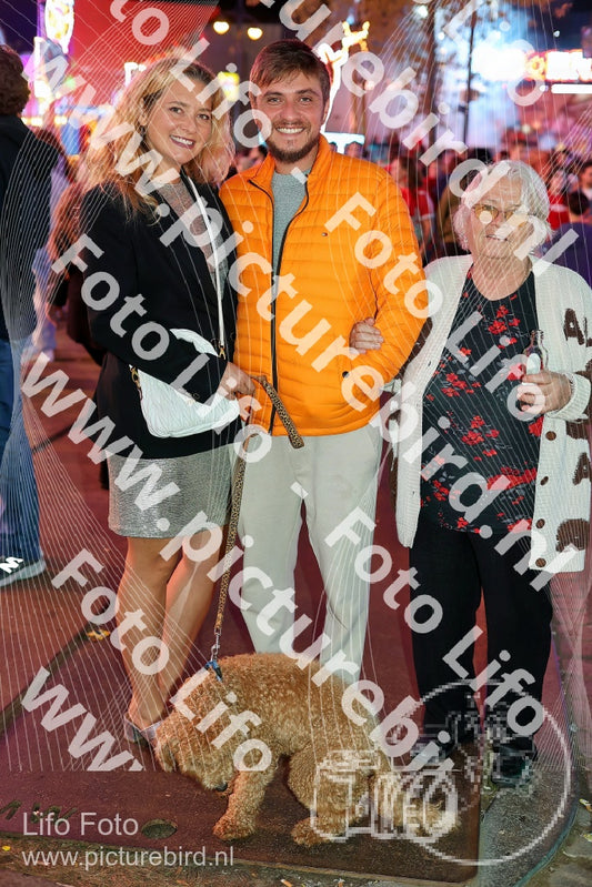 Evenement foto: 1487