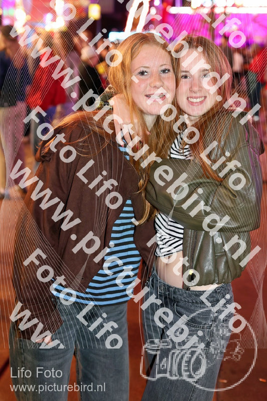 Evenement foto: 1487