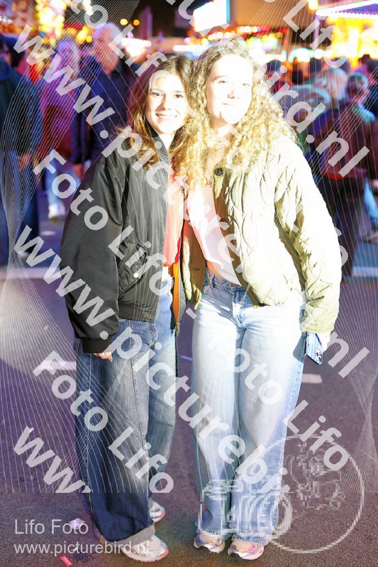 Evenement foto: 1487