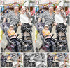 Evenement foto: 64