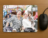 Evenement foto: 64