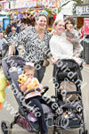 Evenement foto: 64