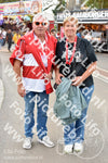 Evenement foto: 64