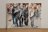 Evenement foto: 64
