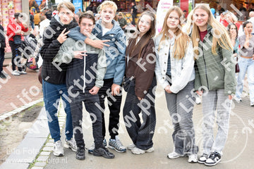 Evenement foto: 64