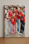 Evenement foto: 64