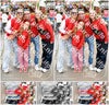 Evenement foto: 64