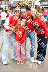 Evenement foto: 64