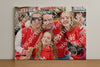Evenement foto: 64