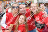 Evenement foto: 64