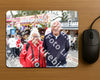 Evenement foto: 64