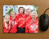 Evenement foto: 64