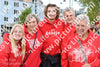 Evenement foto: 64