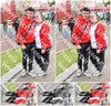 Evenement foto: 64