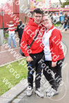 Evenement foto: 64