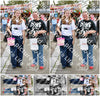 Evenement foto: 64