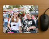 Evenement foto: 64