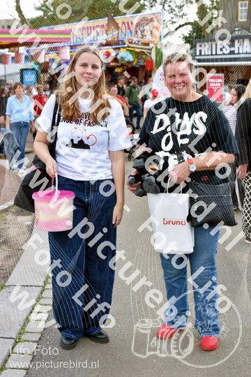Evenement foto: 64