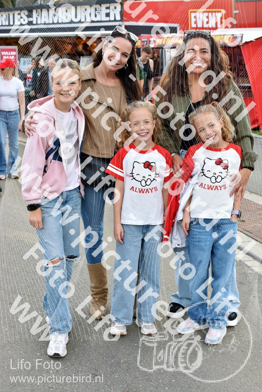 Evenement foto: 64