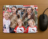 Evenement foto: 64