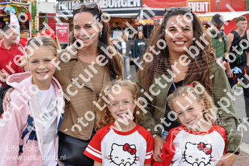 Evenement foto: 64