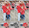 Evenement foto: 64