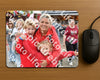 Evenement foto: 64