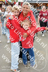 Evenement foto: 64