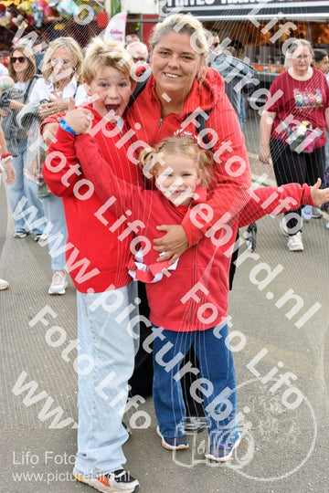 Evenement foto: 64