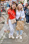 Evenement foto: 64