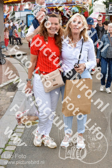 Evenement foto: 64