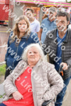 Evenement foto: 64