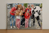 Evenement foto: 64
