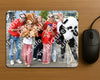 Evenement foto: 64