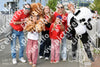 Evenement foto: 64