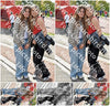 Evenement foto: 64