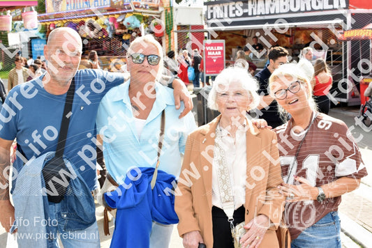 Evenement foto: 64