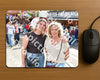 Evenement foto: 64