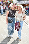 Evenement foto: 64