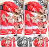 Evenement foto: 64