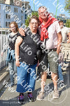 Evenement foto: 64